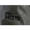 Fox HD Dry Bags wasserdichte Wickeltaschen