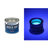 Saboflex Softbait Quick Dip 50ml Ultaviolett (UV)