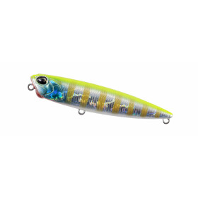 Duo Realis Pencil 65 Funky Gill