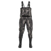 Fox Rage Breathable Lightweight Chest Waders Camo Gr. 12/46