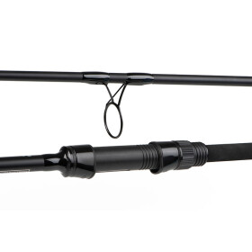 Fox Eos Pro 10ft 3lb 2pc Karpfenrute