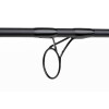 Fox Eos Pro 10ft 3lb 2pc Karpfenrute