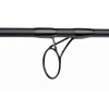 Fox Eos Pro 10ft 3lb 2pc Karpfenrute