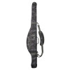 Fox Rage Voyager Camo Rod Sleeves Futterale