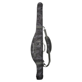 Fox Rage Voyager Camo Rod Sleeve Double 1,45m