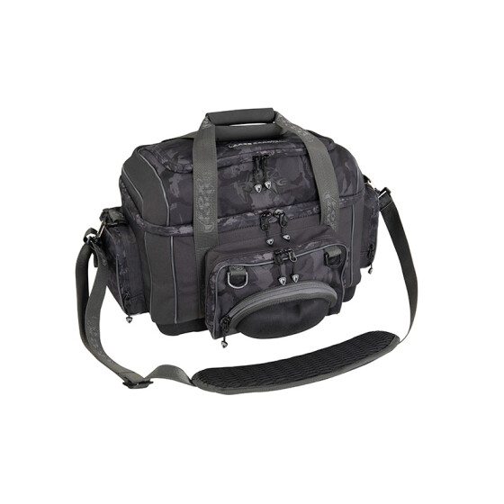 Fox Rage Voyager Camo Large Carryall Tasche