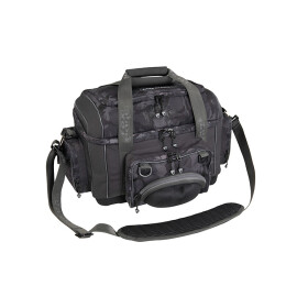 Fox Rage Voyager Camo Large Carryall Tasche