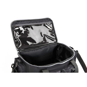 Fox Rage Voyager Camo Large Carryall Tasche