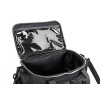 Fox Rage Voyager Camo Large Carryall Tasche