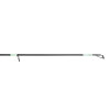 Monkey Lures Solution Micro Ultra-Light Ruten
