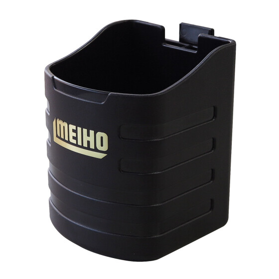 MEIHO Hard Drink Holder BM