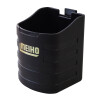 MEIHO Hard Drink Holder BM