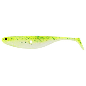 Westin Shadteez Hollow 8cm Gummifisch