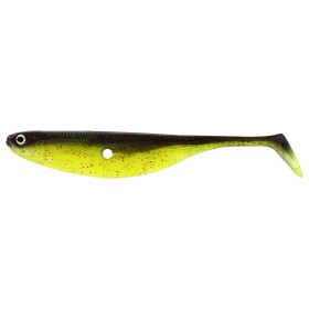 Westin Shadteez Hollow 8cm Gummifisch