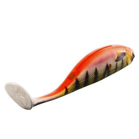 Westin Shadteez Hollow 8cm Gummifisch