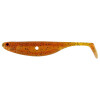 Westin Shadteez Hollow 8cm Gummifisch