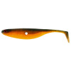 Westin Shadteez Hollow 8cm Gummifisch