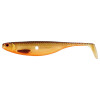 Westin Shadteez Hollow 8cm Gummifisch