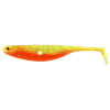 Westin Shadteez Hollow 8cm Gummifisch