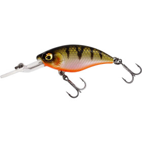 Westin BuzzBite Crankbait 5cm 6g Wobbler