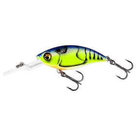 Westin BuzzBite Crankbait 5cm 6g Wobbler