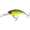 Westin BuzzBite Crankbait 5cm 6g Wobbler