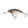 Westin BuzzBite Crankbait 5cm 6g Wobbler