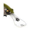 Westin BuzzBite Crankbait 5cm 6g Wobbler