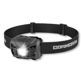 Cormoran I-COR 1 Kopflampe