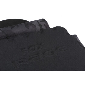 Fox Rage Voyager Camo Medium Carryall