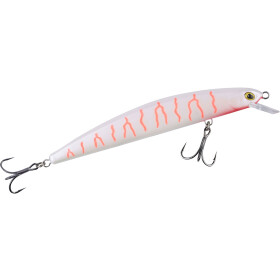 Balzer Matze Koch Zander Scheuche 11cm 15g