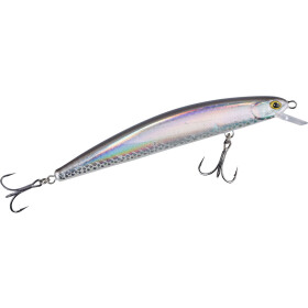 Balzer Matze Koch Zander Scheuche 11cm 15g