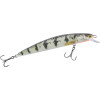 Balzer Matze Koch Zander Scheuche 11cm 15g