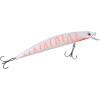 Balzer Matze Koch Zander Scheuche 11cm 15g