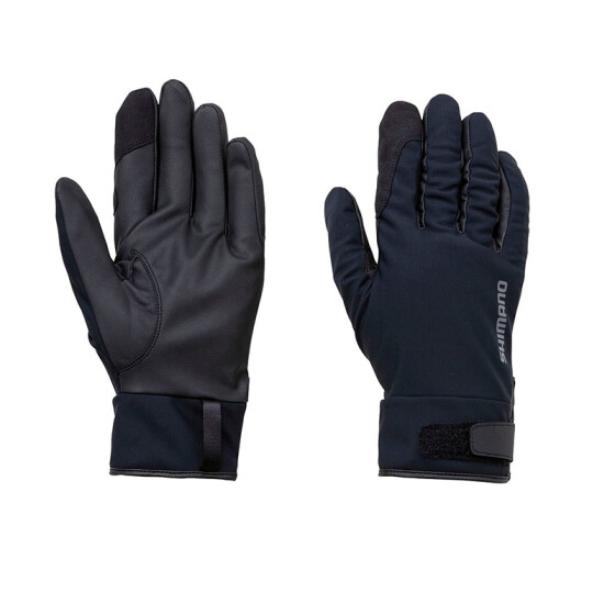 Shimano Apparel Waterproof Glove XL