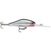 Rapala Shadow Rap Jack Deep 7cm Jerkbait