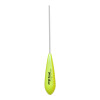 FTM Bombarde Floating Fluo Yellow 18g