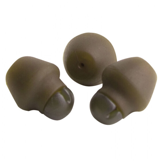 Matrix Rubber Quick Beads