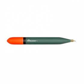 Fox Rage Predator HD Loaded Pencil Large