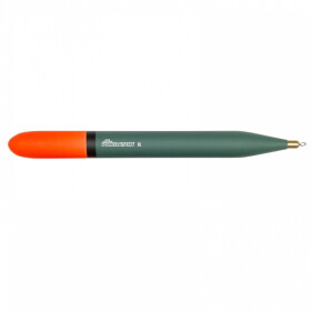 Fox Rage Predator HD Loaded Pencil Xtra Large
