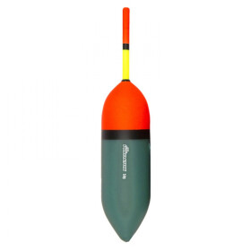 Fox Rage Predator HD Trolling 25g
