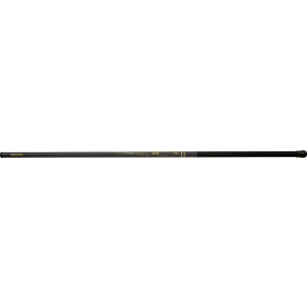 Browning Black Magic® CFX Kescherstab 2,00 m