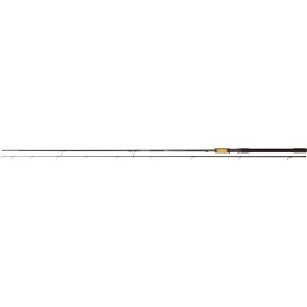 Browning 3,00m 10 CK Micro Waggler F1 Wfg.: 10g G: 160g