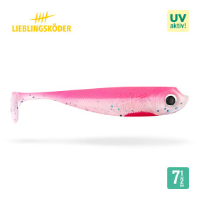 Lieblingsköder Pinky 7,5cm