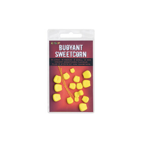 ESP Buoyant Sweetcorn Gelb