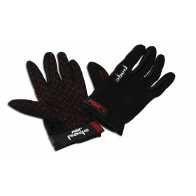 Fox Rage Gloves Handschuhe