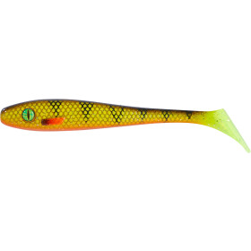 Balzer Pike Collector Shad 16cm