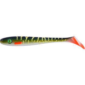 Balzer Pike Collector Shad 16cm