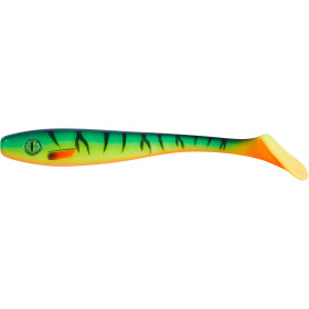 Balzer Pike Collector Shad 16cm