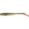 Balzer Pike Collector Shad 16cm